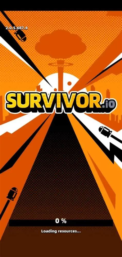 survivor io mod apk|survivor io mod apk unlimited money and gems.